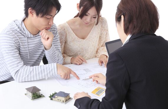 見積もり無料でリフォーム・エコキュートなど暮らしに関わる施工をご提供します | 岡山市で外壁塗装ならトキワ住宅