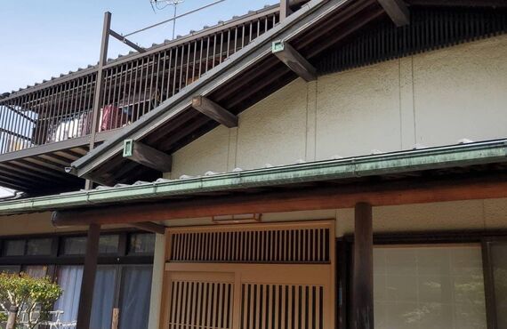 大切な住宅をお守りいたします｜塗装のことならトキワ住宅